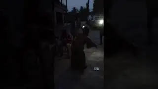 ojigbo network dance