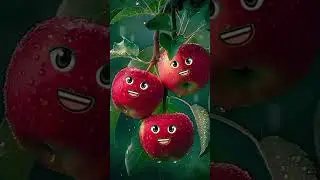 🎶🧸 Alif Unba Joyful Learning Song 🌈 | Kids 3D Animation ✨🎬 | Shoaib Studio 🎙️🌟