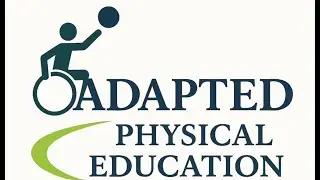 10  NCPEID Guidance Document APE Services