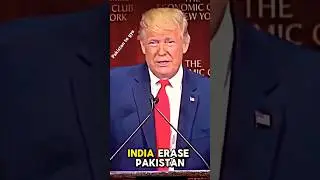 pakistan to gya #viralshort #new #news #tajakhabar #trending #aajtak #newsupdate #aajtaklivetv #blog