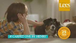 Carpet One By Henry Lees Flooring Event