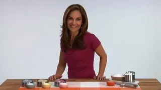 Sugar Substitutes I What The Heck Are You Eating I Everyday Health