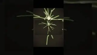 💥 #Anime #Treandinganime #animeedit #viral #animeshorts #shorts  #naruto #anime