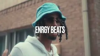 [FREE] JUGG HARDEN X ENRGY X FLINT TYPE BEAT &ldquo;UNFUKWITABLE&rdquo; (prod. ENRGY)