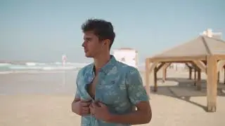 MZ72 - Et&eacute; 2020 - Hawai look