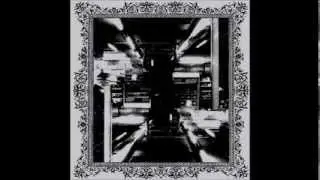 Ruined Families - Voidealism