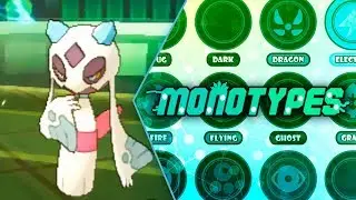 POK&Eacute;MON ULTRASOL & ULTRALUNA BATTLES MONOTYPES: &iexcl;LA FIESTA DEL VOLTIOCAMBIO!