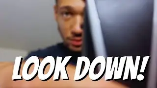 H.N.A. When You Get A Cut[DmoneyMoments]