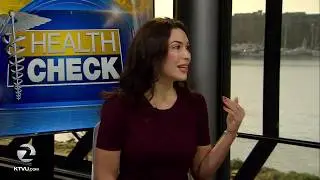 Zuckerberg San Francisco General Hospital's Addiction Care Team