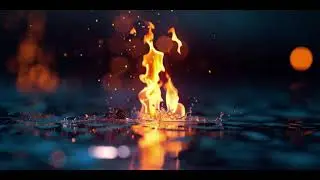 Let Me Be The Light — Allama Iqbal Tribute | Lab Pe Aati Hai Dua |
