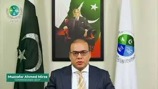 SMEDA in collaboration with ILO has launched Pakistan&rsquo;s first SME & Worker Formalization Roadmap.
