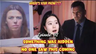Police Files Reveal What Netflix Never Showed About &ldquo;Unknown Number&rdquo; | Episode.02 #rotten mango