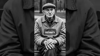 A Father Responsible #father #inspire #motivation