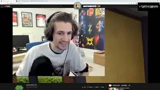 Koil Reacts To Nopixel Rewind | GTA RP NoPixel 3.1