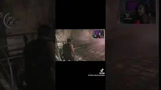 Se inscreva no canal para assistir a s&eacute;rie completa! #games #terror #gameplay #jogos #live #tiktok