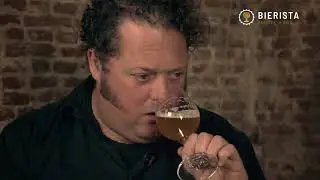 De leukste en lekkerste opleiding van Nederland | Proefvideo Brewdog Punk IPA