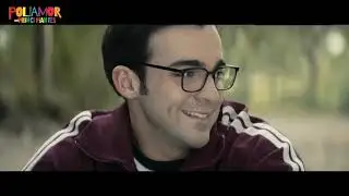 POLIAMOR PARA PRINCIPIANTES - Making of 