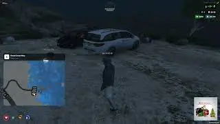 Nairobi Nights RP 🇰🇪 | Episode 11 &ndash; How It All Started | From Fishing to Powe