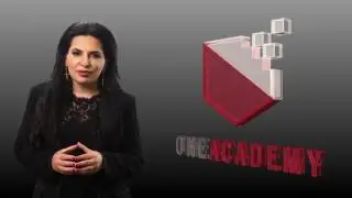 Onelife   One Academy 2017