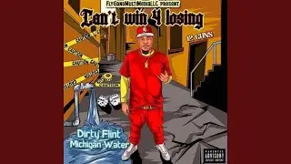 Flygang Winners (feat. Eli McCoey)