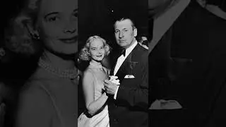 CZ Guest #vintage #socialites #feud #czguest #theswans