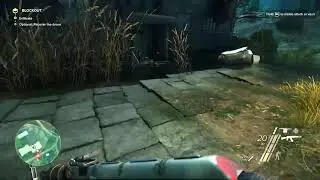 Gaming with Illsickskillz