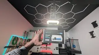 Make Your Garage Door Smart in 10mins with Konnected Garage Door Opener