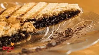 How To Make Chocolate Sandwich | चॉकलेट सैंडविच
