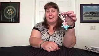 Vera Bradley Retail Haul (25 Feb 20)