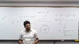 rotational le :-05( RYsir)