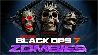 Reliques ashes of the damned !youtube !planning !twitch