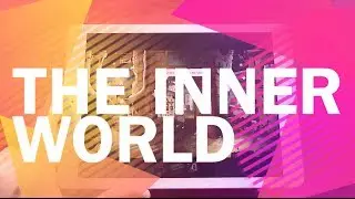 The Inner World (Adventure, iPad Air Gameplay)