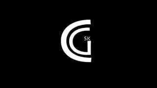 CoolGearSK video intro
