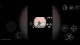 zombie kill game 🔥🔥🎮#youtubeshorts #gaming #viralvideo