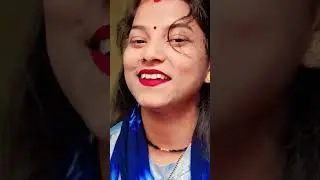 hum bane tum bane ek duje ke liye 🥰🥰🥰🥰