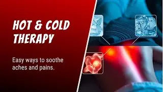 Contrast Therapy: The Secret to Faster Recovery & Peak Performance!