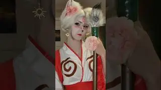 #okami #amaterasu #okamiamaterasu #okamisequel #capcom