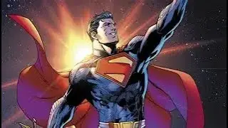 Cartoon Classics - Superman - Vol.2 | Movie Review with Plot Explanation |