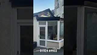 FOR SALE: Commercial Investment Property | Market Street, Carnforth | &pound;115,000 #propertyinvestmentuk