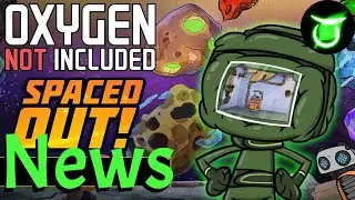 Regular Update & Dev Tools ⚒