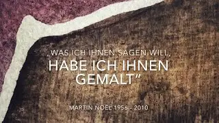 Malreise Mary Anne Imhof - &bdquo;Erdfarben La Gomera&ldquo; 2020