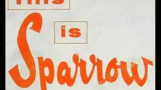 Mighty Sparrow Calypso - * Sir Garfield Sobers *