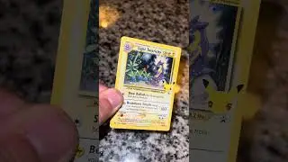 Light Toxtricity Celebrations Promo!!!