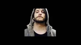 Shauntrack - Snake (SOAD AI)