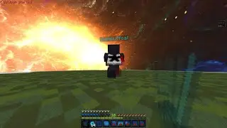 MCPE Pack Folder (20+ Packs)