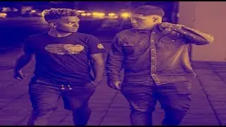 | FREE | Redimi2 x Almighty Type Beat 2019 