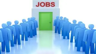 quick wazifa for job | nokri hasil karne ka wazifa