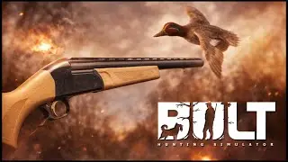 BULT - Decoys out and excuses ready! - LIVE - 11/01/2026