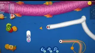 Gaming Gem 