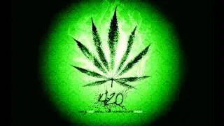 Gangsta Fun - California 2012 (Kicks N' Licks Remix) | HD